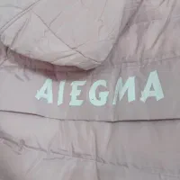 کاپشن خارجی|لباس|چناران, |دیوار