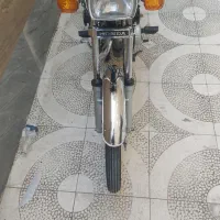 موتور نیرو موتور