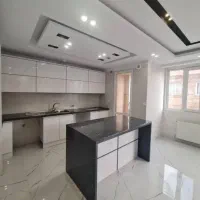 فول امکانات و خاص ۷۸متردوخواب نورگیر/بهترین موقعیت|فروش آپارتمان|تهران, سلسبیل شمالی|دیوار