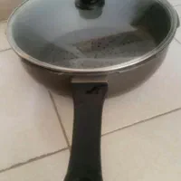 ظرف ۳کاره|ظروف پخت‌وپز|سیرجان, |دیوار