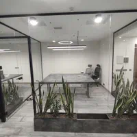 برقکار برق کار سیم کشی اتصالی|خدمات پیشه و مهارت|قدس, شهرقدس|دیوار