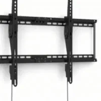 نصب و تنظیم آنتن موتور دار .ثابت و تلویزیون و‌..|خدمات پیشه و مهارت|تبریز, |دیوار