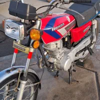 موتورپارکینگی|موتورسیکلت|بندر ماهشهر, |دیوار