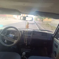 پی کی مدل ۸۵|خودرو سواری و وانت|گلبهار, |دیوار