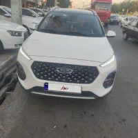 X22پرو اتومات مدل ۱۴۰۲فول نقد و اقساط