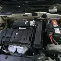 پارس تیوفایو،مدل۱۴۰۰،درجه۱،،تک برگ سند تهران|خودرو سواری و وانت|بردسکن, |دیوار