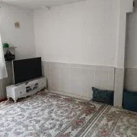 آپارتمان 55 متری فروشی شهرک خسرو شریف آباد...|فروش آپارتمان|شریف‌آباد, |دیوار