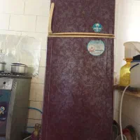 یخچال|یخچال و فریزر|سیراف, |دیوار