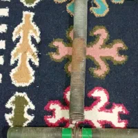 وسیله ورزشی