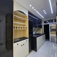 ۵۲متری/طبقه اول باپارکینگ/شهرزیبای انـدیشه+ وام|فروش آپارتمان|تهران, شهر زیبا|دیوار