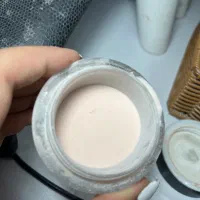 وسایل کاشت ناخن|آرایشی، بهداشتی، درمانی|شیراز, شهرک سراج|دیوار