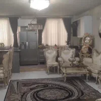 فروش اپارتمان ۸۵ متری خزانه