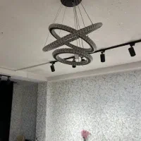 لوستر نو