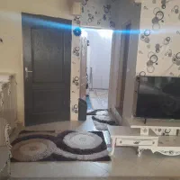 آپارتمان / ۶۰متر با پارکینگ/طلائیه/ فروش استثنایی|فروش آپارتمان|قرچک, شهرک طلائیه|دیوار