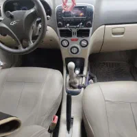 mvm315|خودرو سواری و وانت|گرمدره, |دیوار