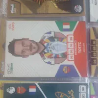 آلبوم وکارت های کیمدی|کلکسیون و سرگرمی|اندیشه, شهرک کوثر|دیوار