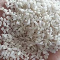 برنج ایرانی معطر