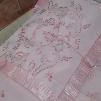 روتختی|سرویس روتختی|مشهد, امیر|دیوار