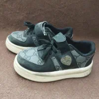 کفش|کیف، کفش، کمربند|چابهار, |دیوار