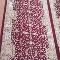 فرش کناره وقالیچه فانتزی|فرش|اندیشه, اندیشه فاز ۳|دیوار