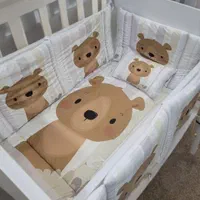 تولیدتشک گاردارنوزادی سیسمونی اقساط 6 ماه قزوین|اسباب و اثاث بچه|قزوین, |دیوار