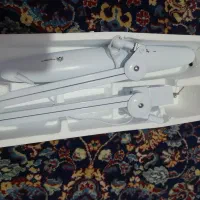 چراغ مطالعه