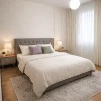 فروش-واحد-استثنایی-در-نارون