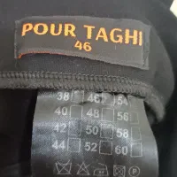 شلوار مجلسی|لباس|سلماس, |دیوار