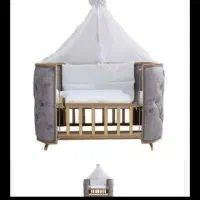 سیسمونی نوزاد نو نو