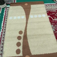 فرش|فرش|اهواز, زیتون کارگری|دیوار