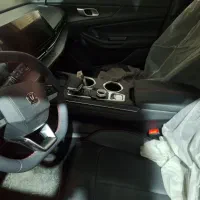 چانگان ۴۴۱ مونتاژی|خودرو سواری و وانت|کرج, عظیمیه|دیوار