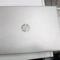لب تاب hp