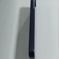 گوشی سامسونگ A35|موبایل|کوهدشت, |دیوار