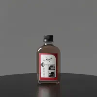 انواع واکس لاستیک و...|مواد شوینده و دستمال کاغذی|زاهدان, |دیوار