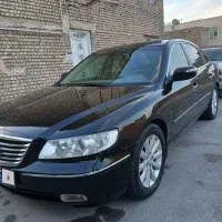 ازارا۲۰۰۹ بدون رنگ