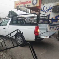 آریسان مدل۹۵