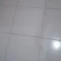 کاشی و سرامیک سنگ پله