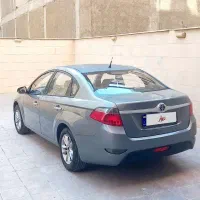 برلیانس 1500ccدنده مدل 97|خودرو سواری و وانت|تهران, سجاد|دیوار