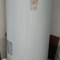 ابگرمکن گرماب|آبگرمکن، پکیج، شوفاژ|مریوان, |دیوار