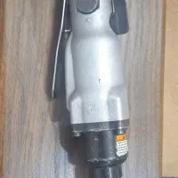 پیچ گوشتی بادی