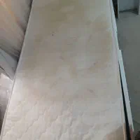 تشک یکنفره|تشک تختخواب|شیراز, پانصد دستگاه ارتش|دیوار