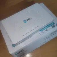 مودم فیبر نوری utel مدل G.242