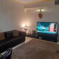 فروش-آپارتمان60-متری-دو-خواب