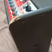 اکو تمیز|پخش‌کننده همراه|شاهین‌شهر, شهرک گلدیس|دیوار