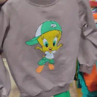 دست لباس|حراج|حمیدیه, |دیوار