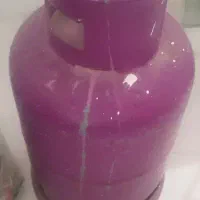 تعویض و فروش کپسول گاز   (ب صورت سیار)