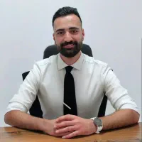 ترک اعتیاد و سیگار بدون بستری و بدون وسوسه