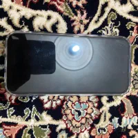 گوشی آیفون ۱۶|موبایل|همدان, |دیوار