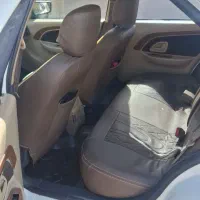 پژو پارس|خودرو سواری و وانت|کرمان, |دیوار