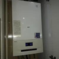 تعمیرتعمیرات تعمیرکارسرویس سرویسکار پکیج ابگرمکن|خدمات پیشه و مهارت|ملایر, |دیوار